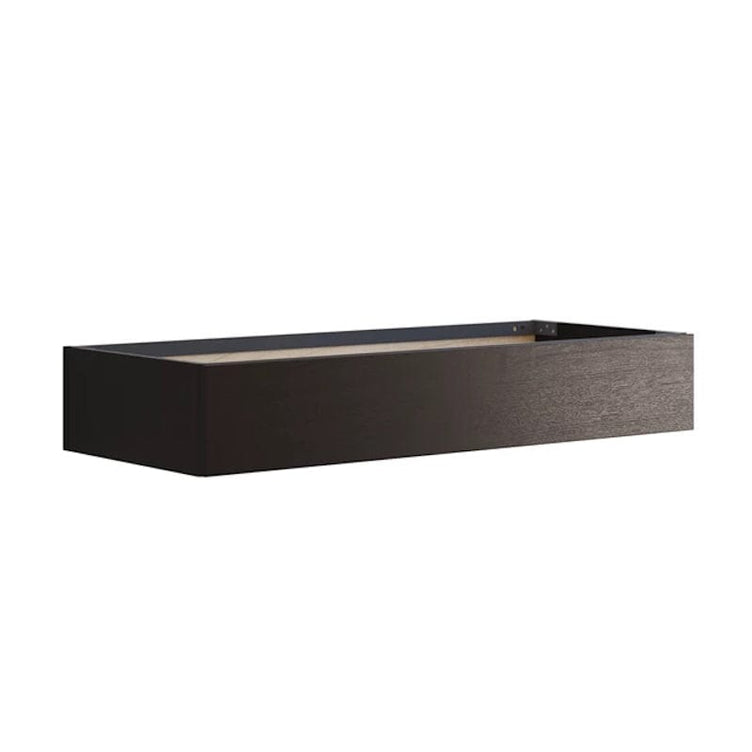 Dansani Calidris Glatt Servantskap lav 1 skuff D50cm