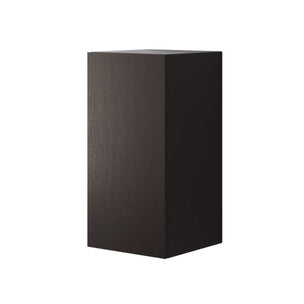 Dansani Calidris Glatt Skap 1 dør D40cm