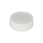 Dansani CALIDRIS Globe Servant til benkeplate B45xD50cm