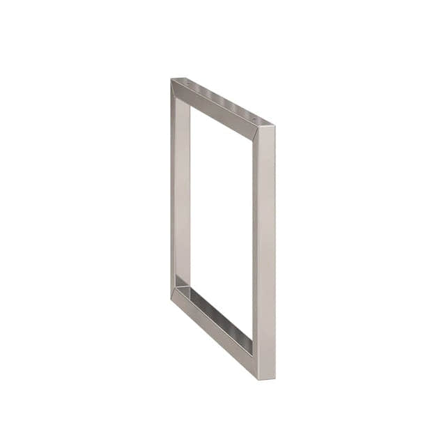 Dansani Calidris Konsoll til Benkeplate D41-51xB3xH40cm 51cm Dansani Reservedel toalett DA-641020548