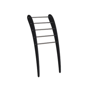 Dansani CALIDRIS Mobile Håndkleholder