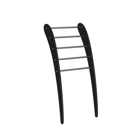 Dansani CALIDRIS Mobile Håndkleholder