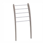 Dansani CALIDRIS Mobile Håndkleholder