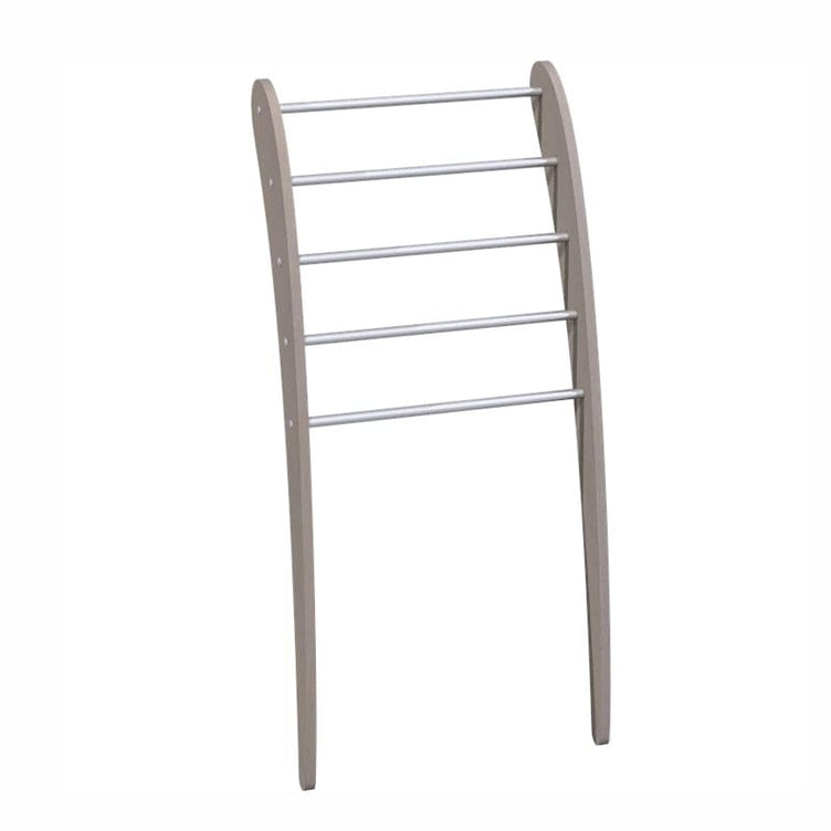Dansani CALIDRIS Mobile Håndkleholder