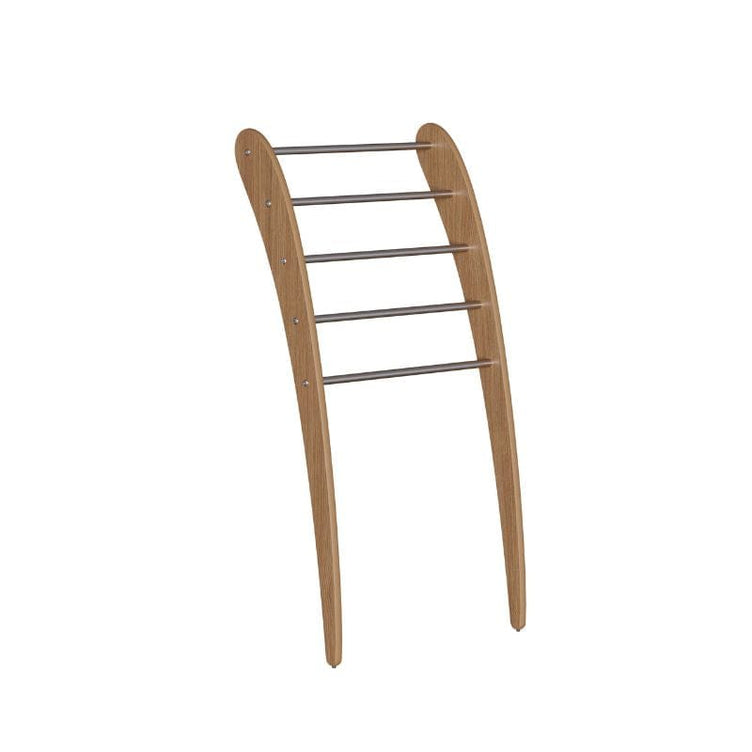 Dansani CALIDRIS Mobile Håndkleholder