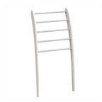 Dansani CALIDRIS Mobile Håndkleholder