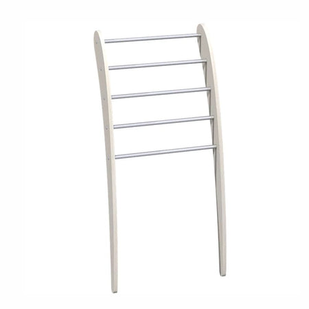 Dansani CALIDRIS Mobile Håndkleholder