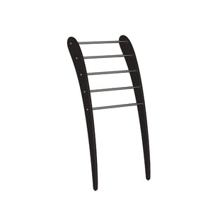 Dansani CALIDRIS Mobile Håndkleholder