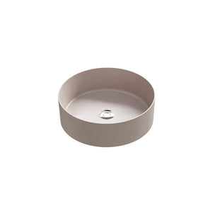 Dansani CALIDRIS Orbit Servant