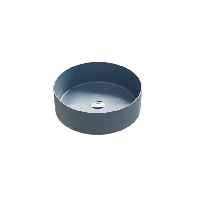 Dansani CALIDRIS Orbit Servant Bluestone Dansani Bolleservant DA-190305125