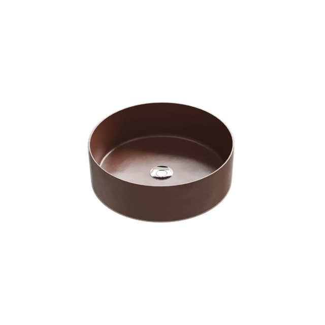 Dansani CALIDRIS Orbit Servant Cappuccino Dansani Bolleservant DA-190305124
