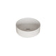 Dansani CALIDRIS Orbit Servant Hvit blank Dansani Bolleservant DA-190305103