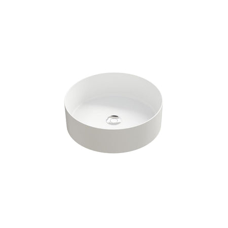 Dansani CALIDRIS Orbit Servant