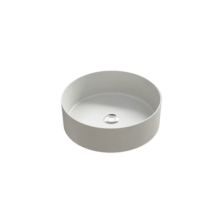 Dansani CALIDRIS Orbit Servant