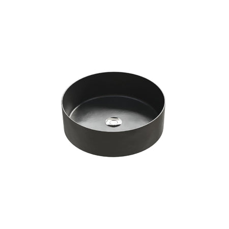 Dansani CALIDRIS Orbit Servant