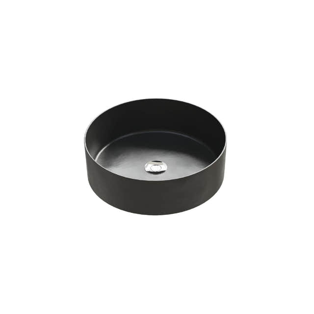 Dansani CALIDRIS Orbit Servant Pirate black Dansani Bolleservant DA-190305126