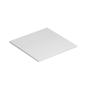 Dansani CALIDRIS Shape Kompositt Benkeplate D40 måltilpasset