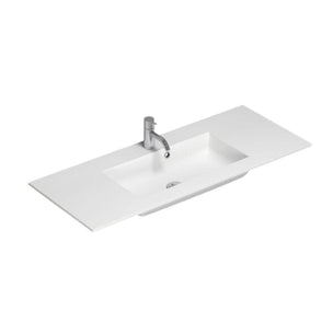 Dansani CALIDRIS Shape Kompositt Servant D40cm