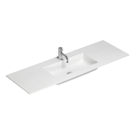 Dansani Calidris Shape Kompositt Servant D40cm