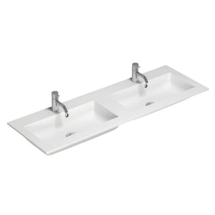 Dansani CALIDRIS Shape Kompositt Servant D40cm