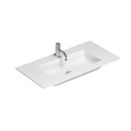 Dansani Calidris Shape Kompositt Servant D40cm