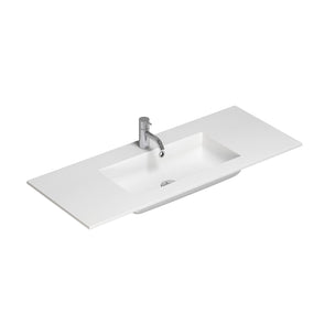 Dansani Calidris Shape Kompositt Servant D40 måltilpasset