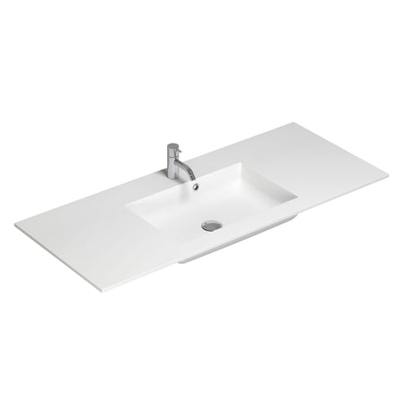 Dansani Calidris Shape Kompositt Servant D50 måltilpasset