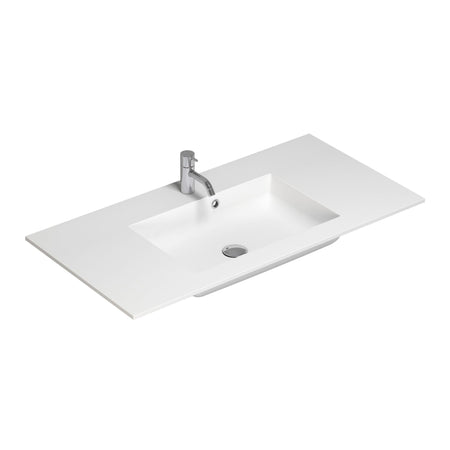 Dansani Calidris Shape Kompositt Servant D50cm