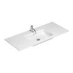 Dansani Calidris Shape Kompositt Servant D50cm
