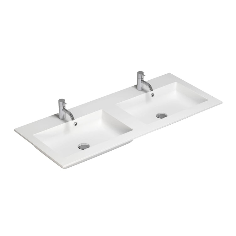 Dansani Calidris Shape Kompositt Servant D50cm