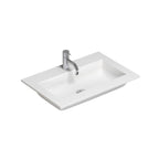 Dansani CALIDRIS Shape Kompositt Servant D40 måltilpasset