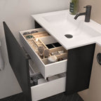 Dansani Calidris Shape Kompositt Servant D40cm
