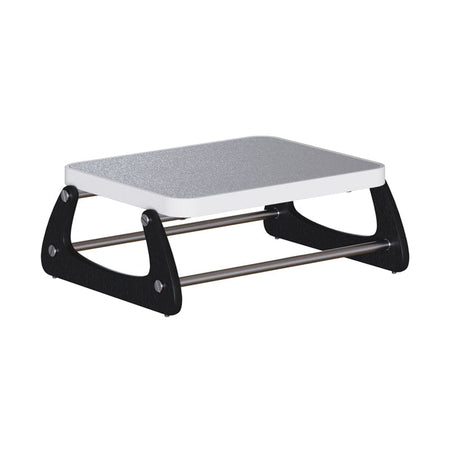 Dansani CALIDRIS Skammel