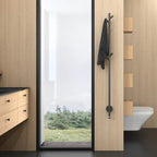 Dansani CALIDRIS Skap Kvadrat