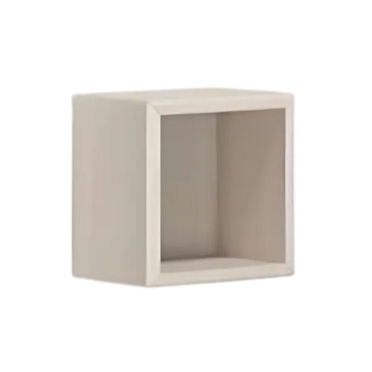 Dansani CALIDRIS Skap Kvadrat