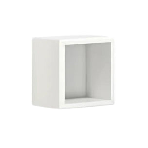 Dansani CALIDRIS Skap Kvadrat