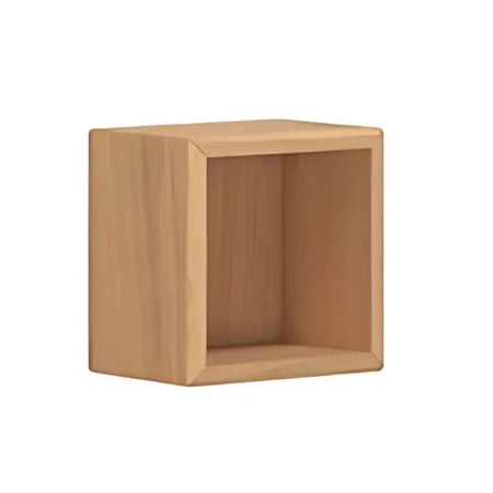 Dansani CALIDRIS Skap Kvadrat