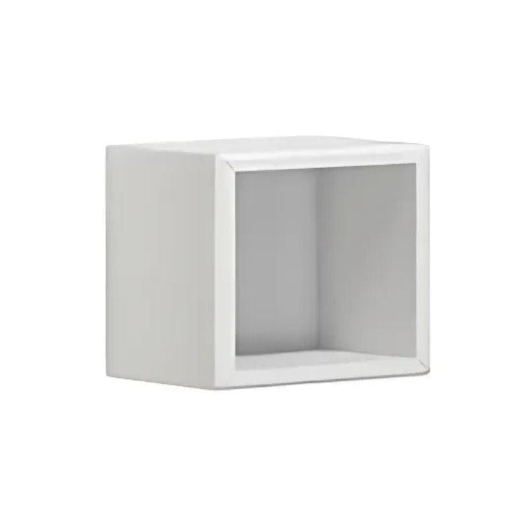 Dansani CALIDRIS Skap Kvadrat