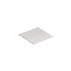 Dansani CALIDRIS Unique Silestone Benkeplate D40 måltilpasset