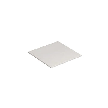 Dansani CALIDRIS Unique Silestone Benkeplate D40 måltilpasset