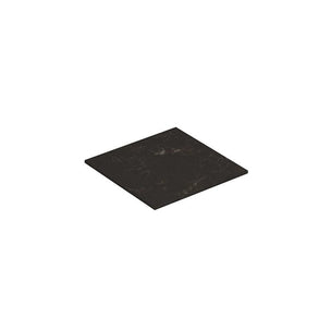 Dansani CALIDRIS Unique Silestone Benkeplate D40 måltilpasset