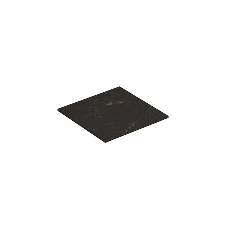 Dansani CALIDRIS Unique Silestone Benkeplate D40 måltilpasset