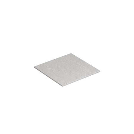 Dansani CALIDRIS Unique Silestone Benkeplate D40 måltilpasset