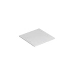 Dansani CALIDRIS Unique Silestone Benkeplate D40 måltilpasset