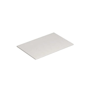 Dansani CALIDRIS Unique Silestone Benkeplate D40 måltilpasset