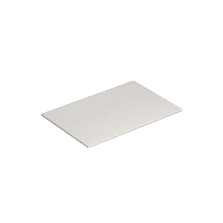 Dansani CALIDRIS Unique Silestone Benkeplate D40 måltilpasset