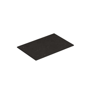 Dansani CALIDRIS Unique Silestone Benkeplate D40 måltilpasset