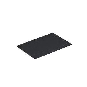 Dansani CALIDRIS Unique Silestone Benkeplate D40 måltilpasset