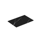 Dansani CALIDRIS Unique Silestone Benkeplate D40 måltilpasset