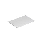 Dansani CALIDRIS Unique Silestone Benkeplate D40 måltilpasset